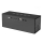 Fresh N Rebel Rockbox Brick Fabriq Edition Concrete - 421910 - zdjęcie 2
